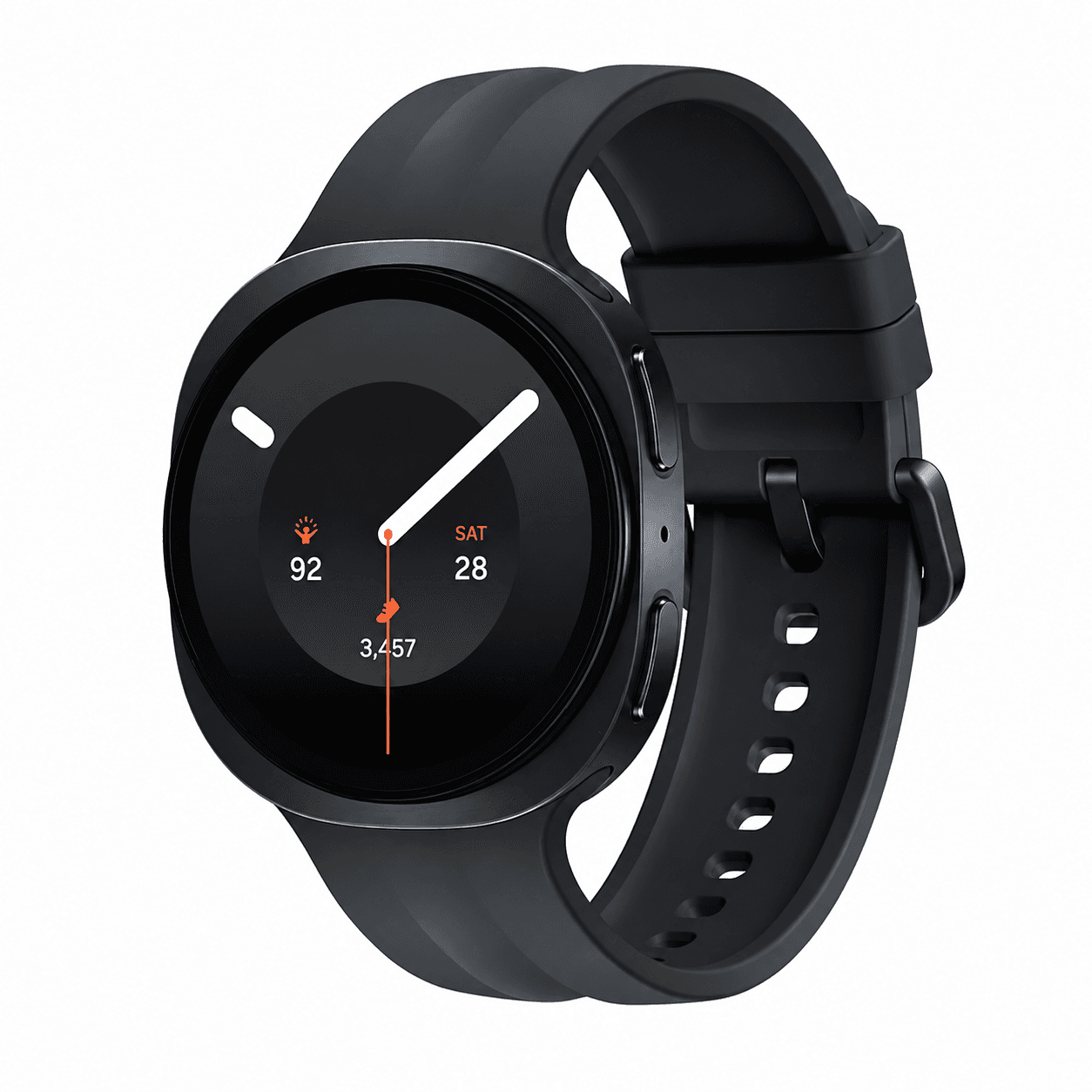 Galaxy Watch 9