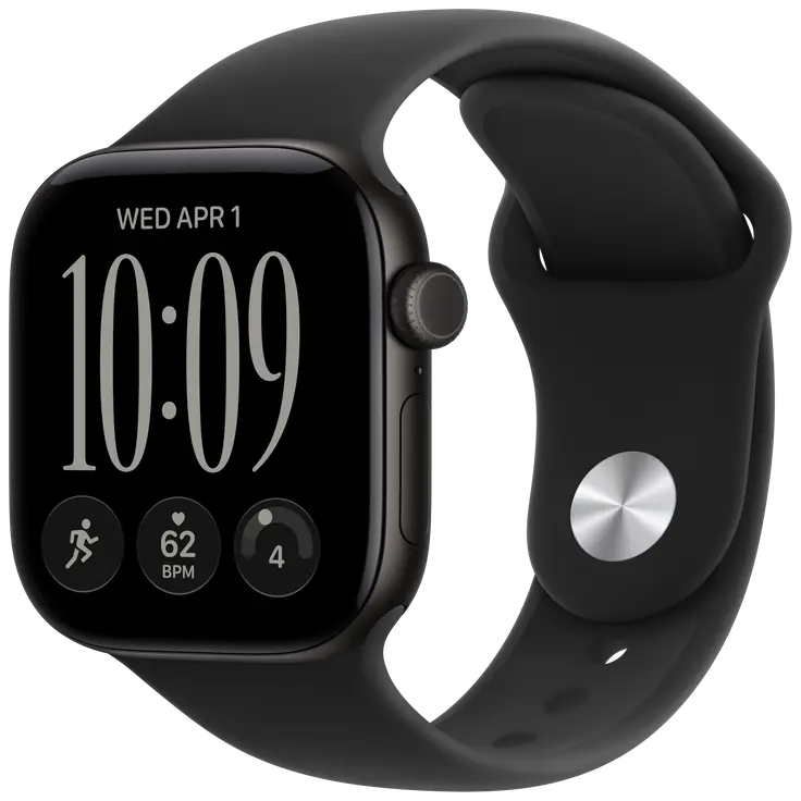 Apple Watch Series 12 42mm product image