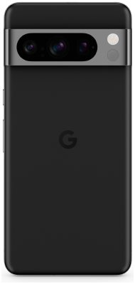 Pixel 8 Pro product image