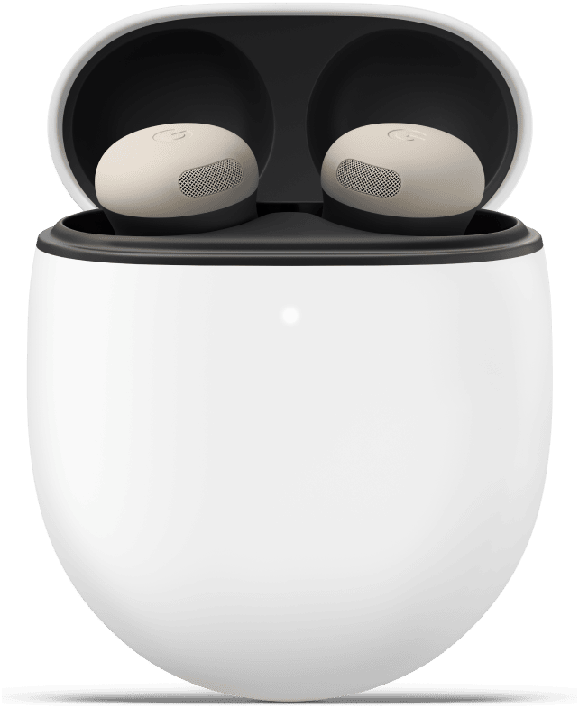 Pixel 8a product image