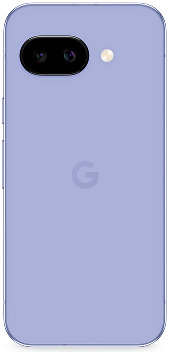 Pixel 9a product image