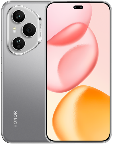 HONOR 400 Pro product image