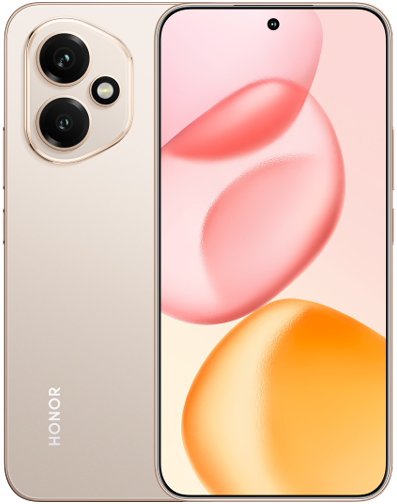 HONOR 400 product image