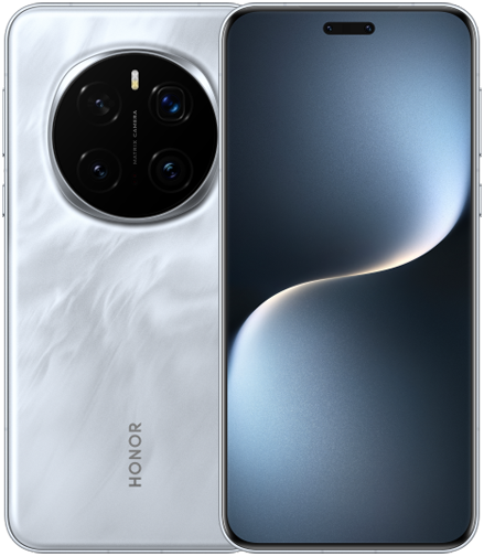 HONOR Magic7 Pro product image