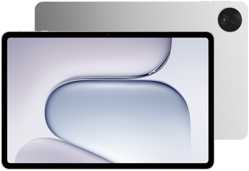 HONOR Pad 20 Pro product image