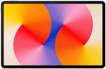 Huawei MatePad SE 11 product image