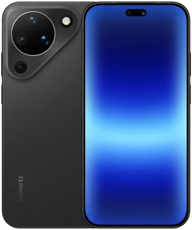 Pura 90 product image