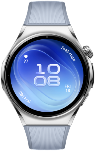 HUAWEI WATCH 6 46mm product image