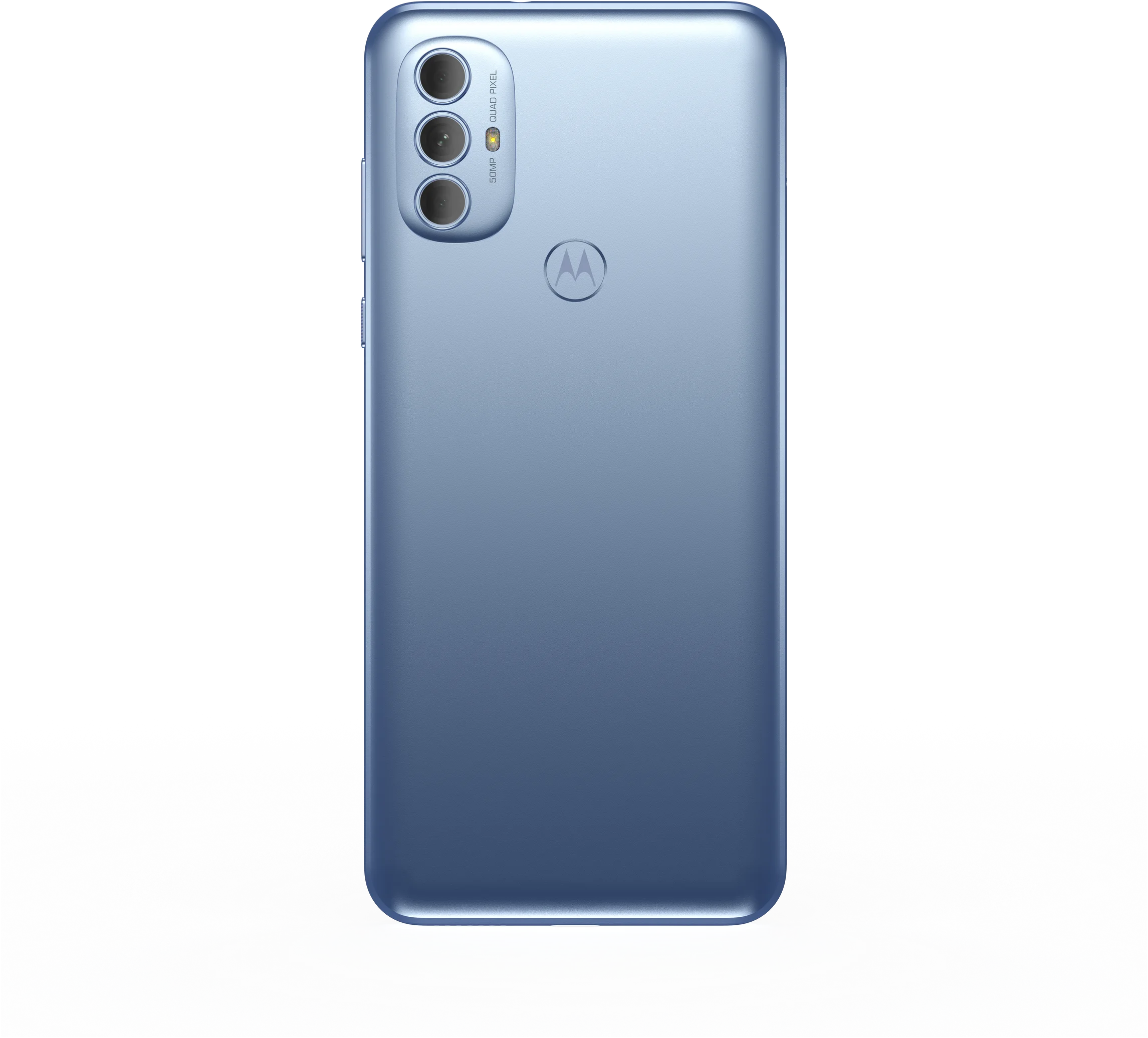 moto g power product image
