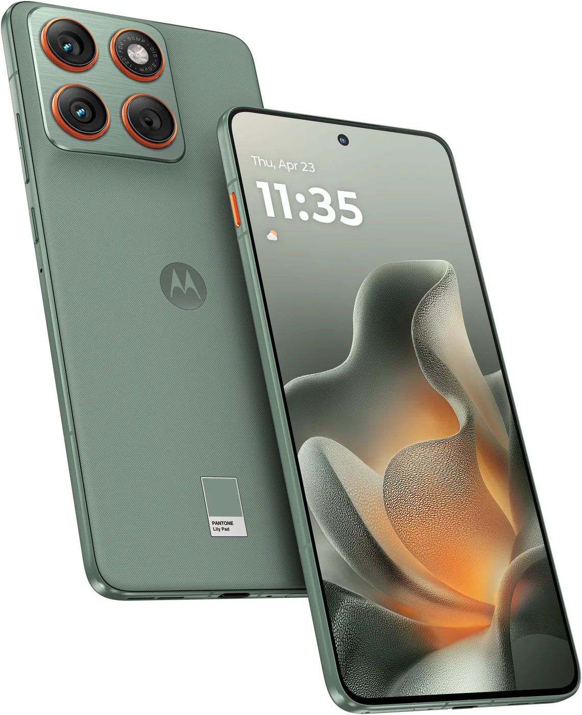 edge 70 product image