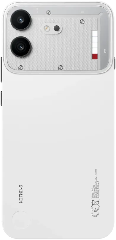 Phone (4b) product image