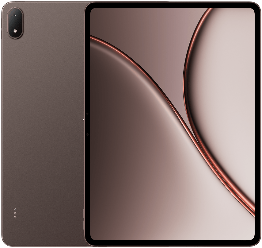 OnePlus Pad 4 product image