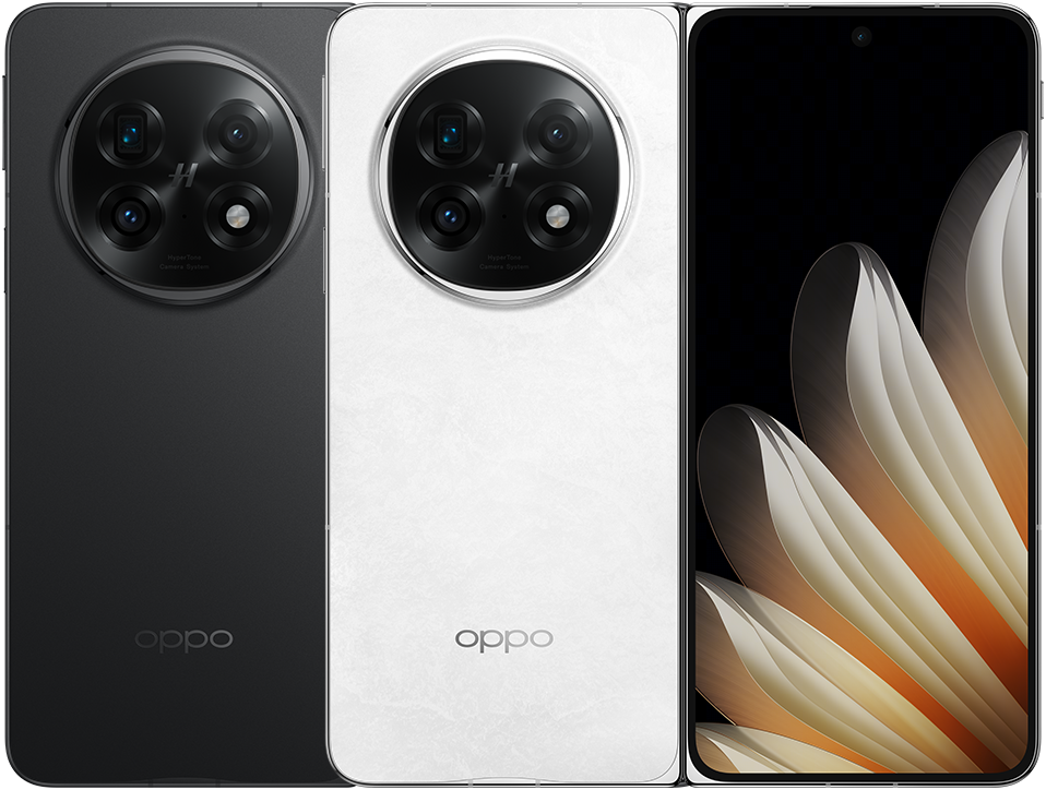 Find N5 in Cosmic Black, Front + Back view