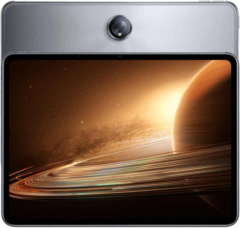 Pad 2 product image