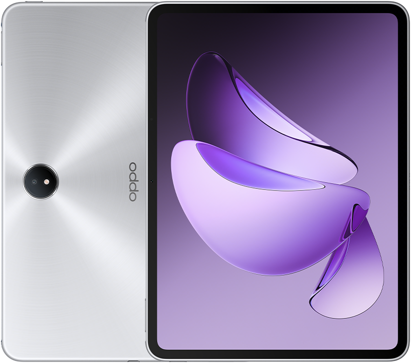 Pad 3 Matte Display Edition product image