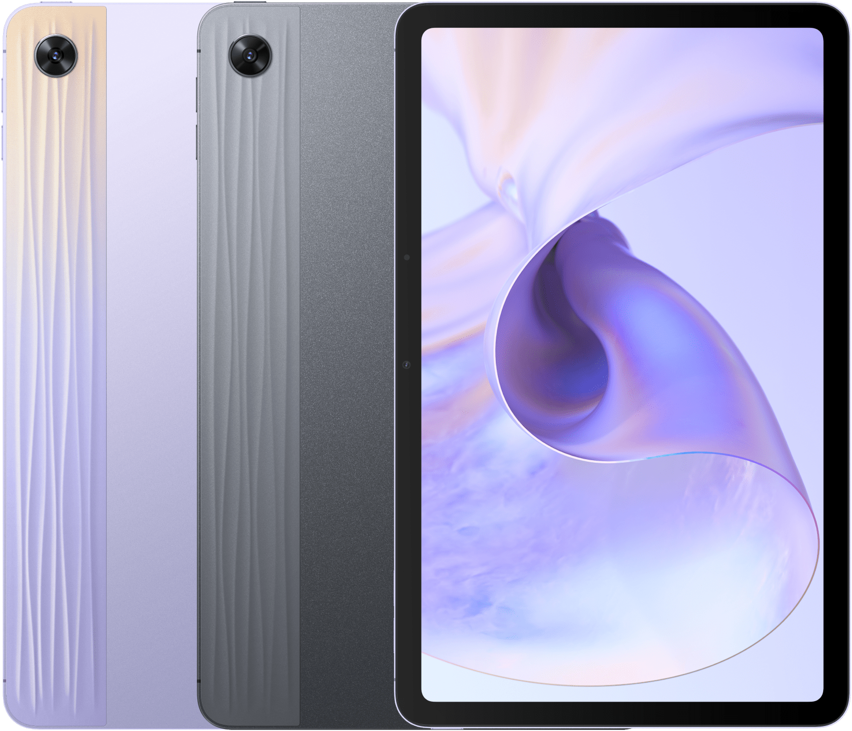 Pad Air product image