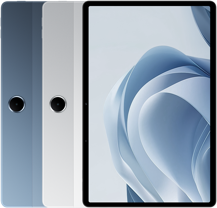 Pad SE product image