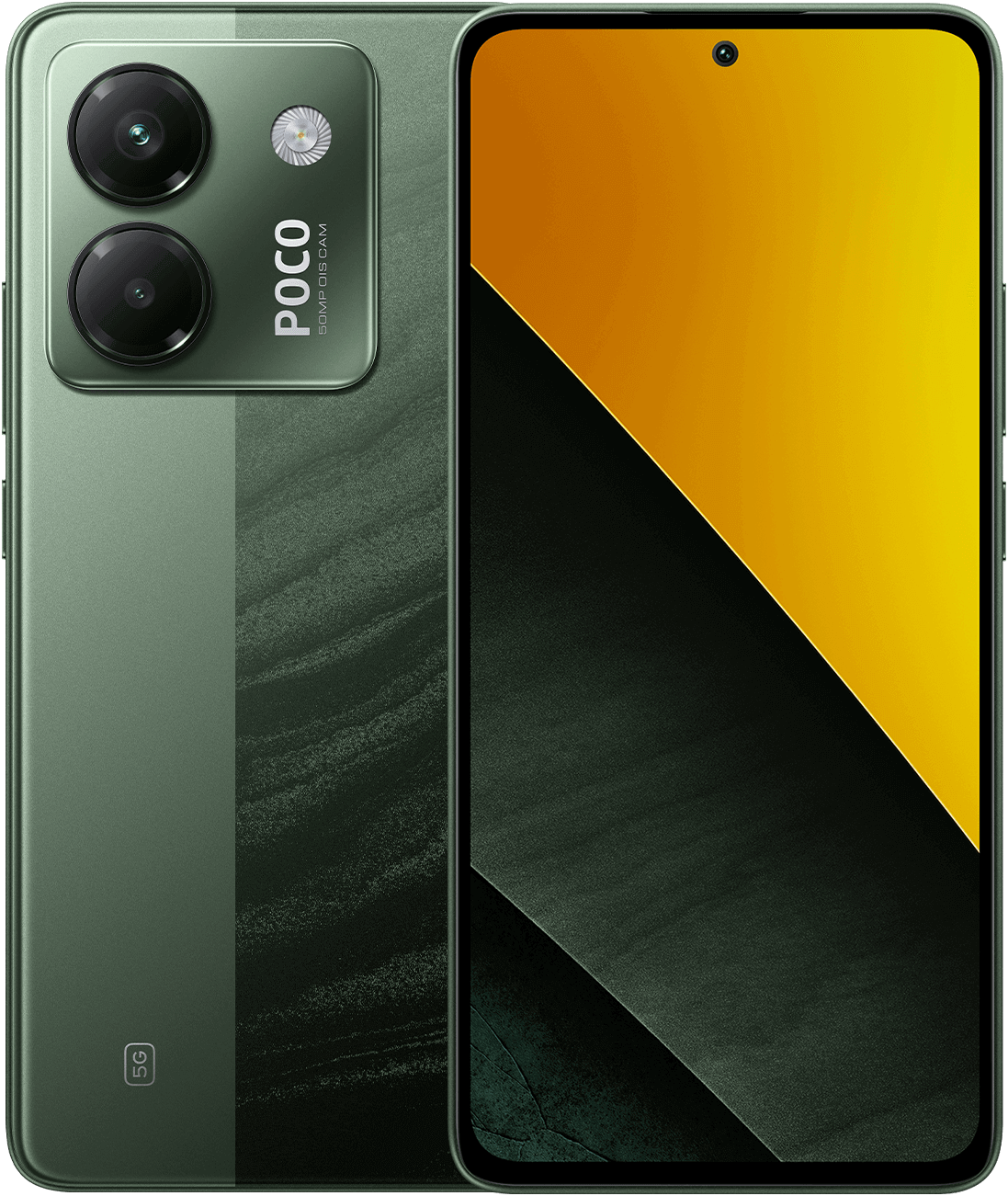 M7 Pro product image