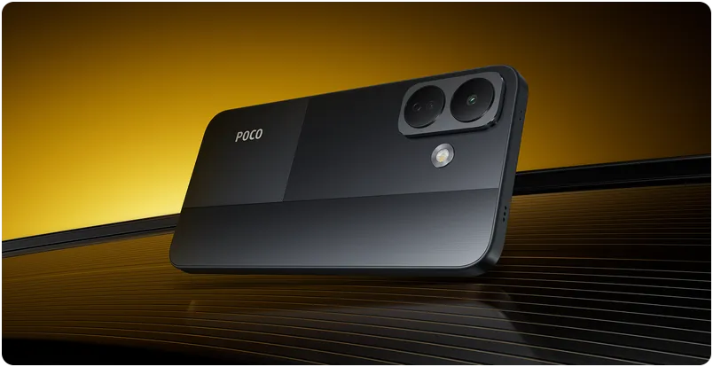 X8 product image