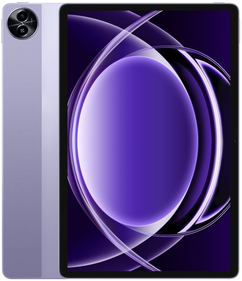 realme Pad 2 Lite product image