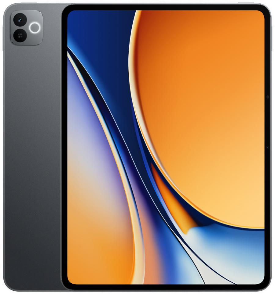 realme Pad 3 product image