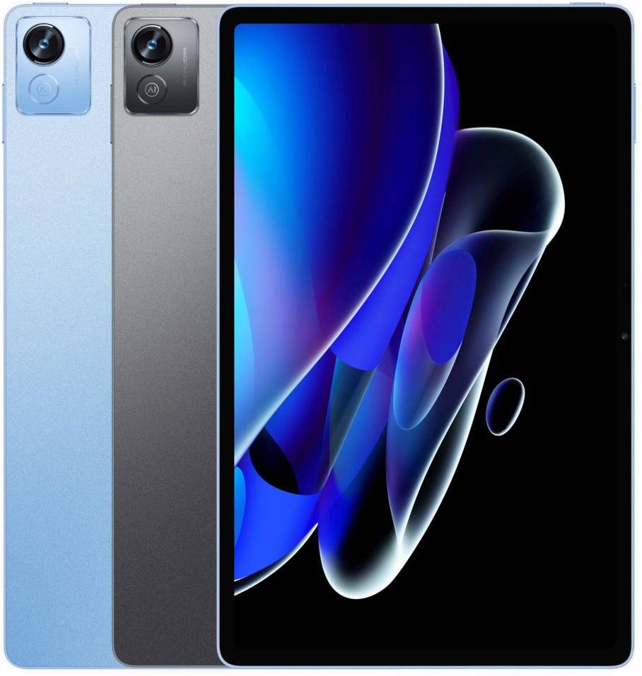 realme Pad X product image