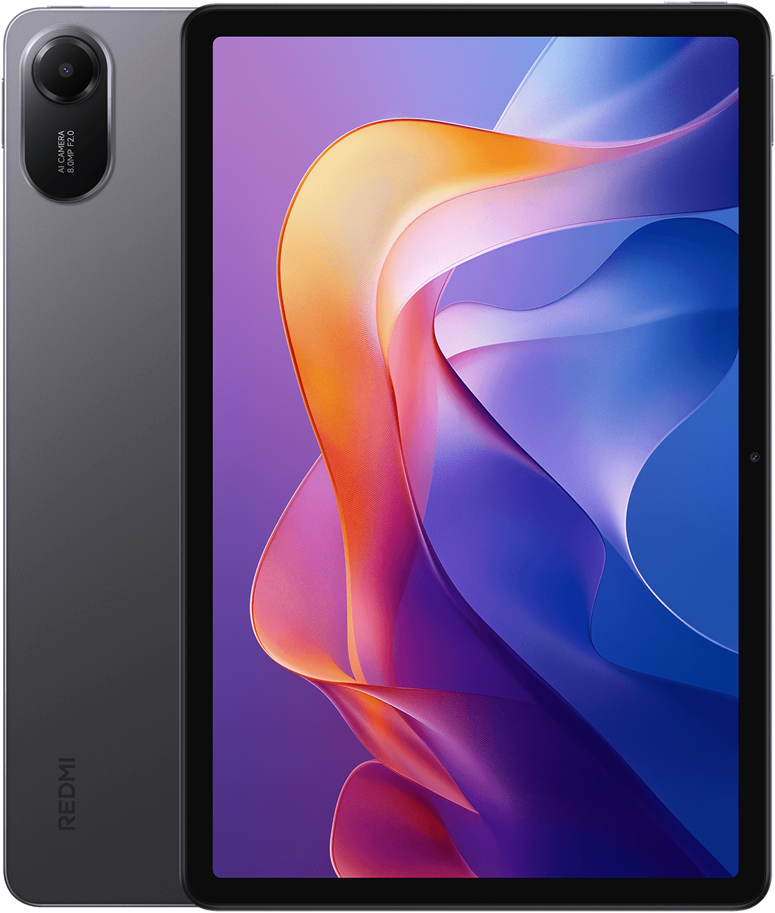 Pad 2 product image