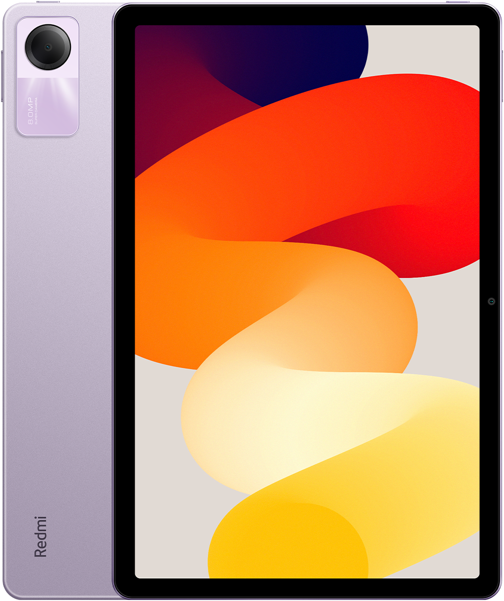 Pad SE product image