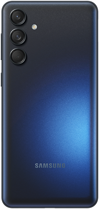 Galaxy M55 product image