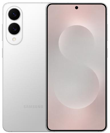 Galaxy S25 Edge product image