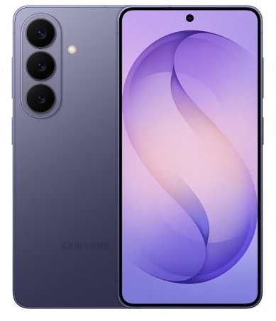 Galaxy S26 product image