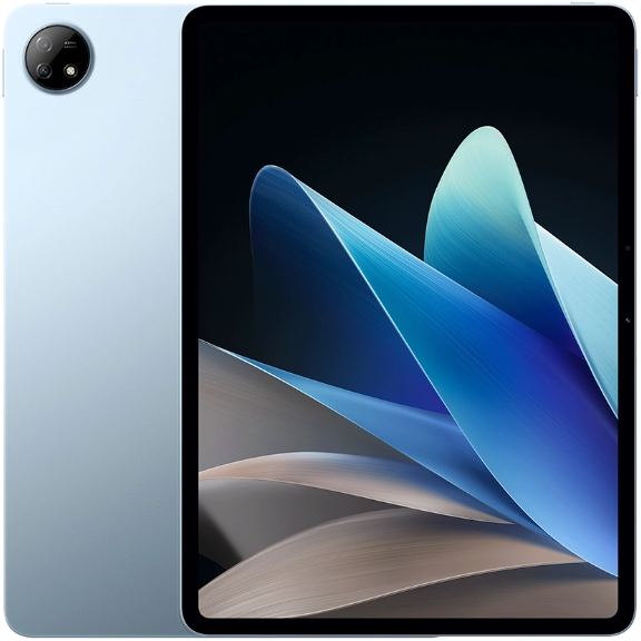 Pad2 product image