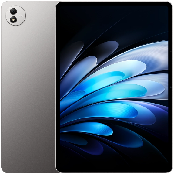 Pad5 Pro product image