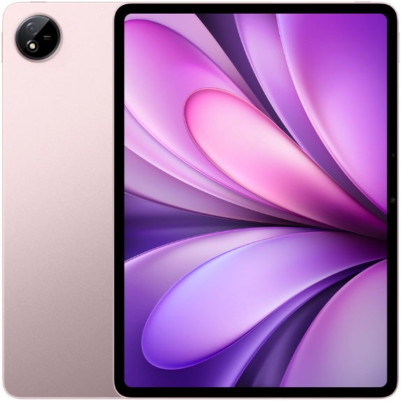 Pad5 product image