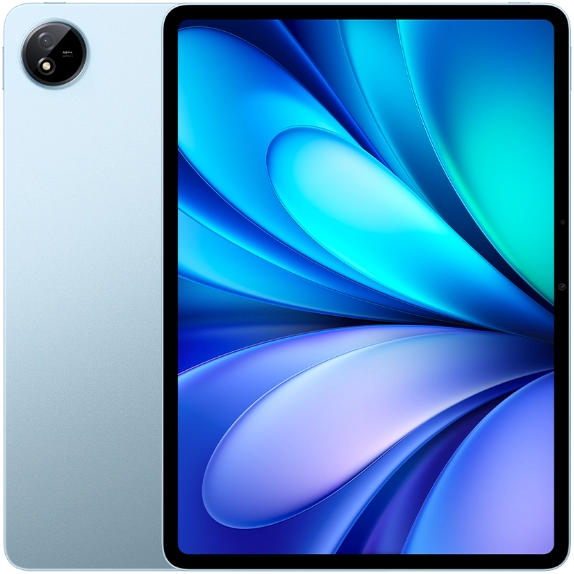 Pad5e product image