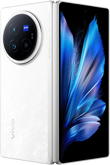 X Fold3 Pro product image