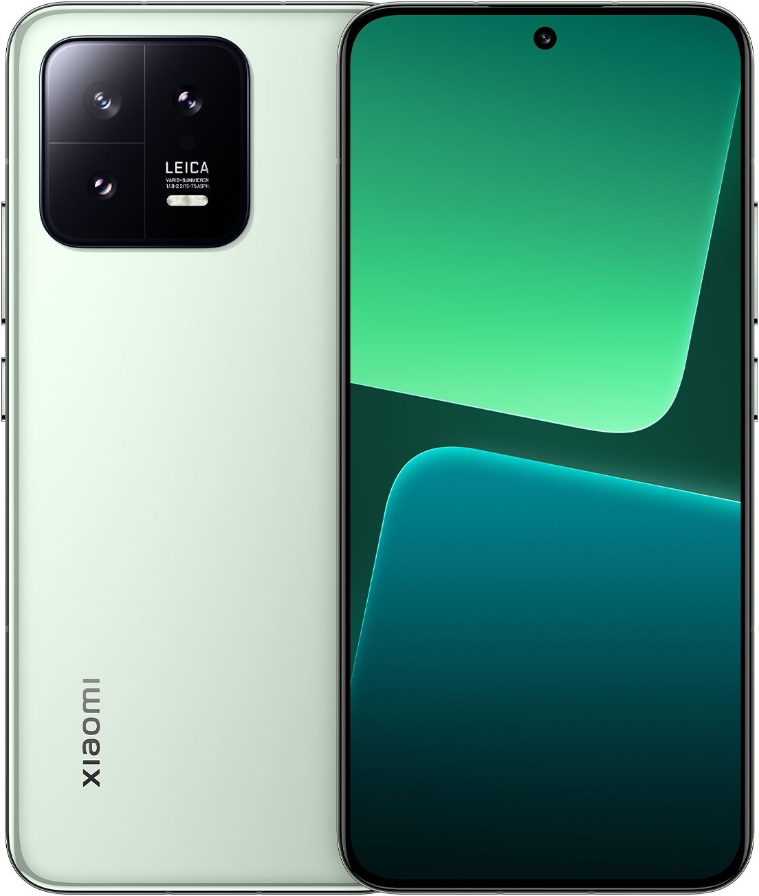 13 product image