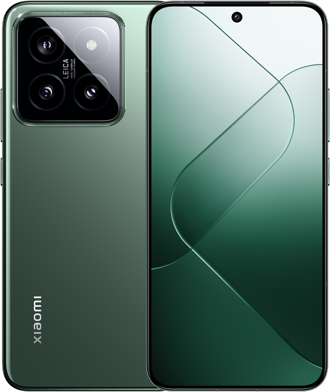 14 product image